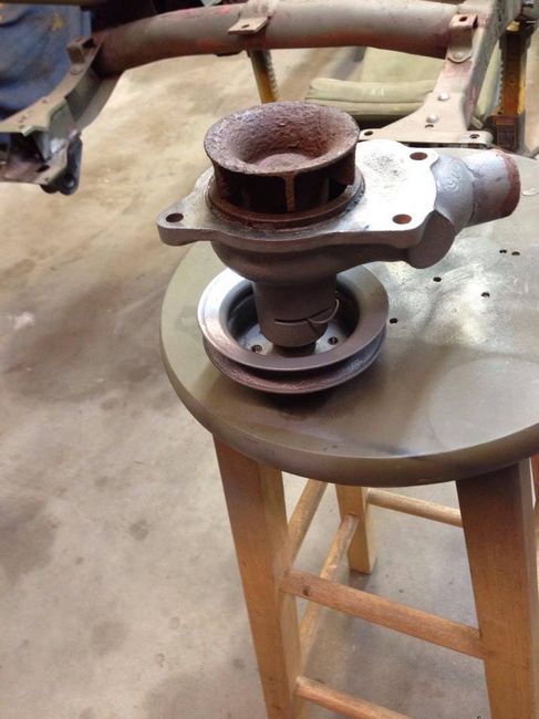 Water_Pump_2