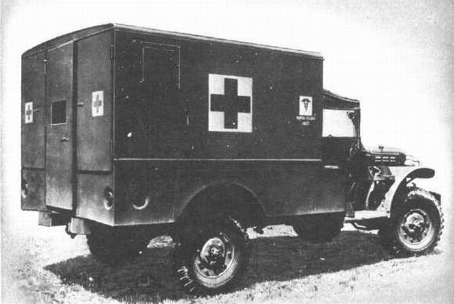 Wc64_rear