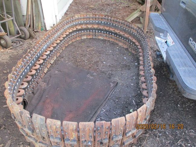 Weasel_Track_Rebuild_15_