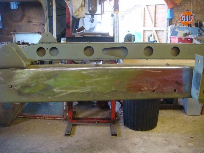 Welded_side