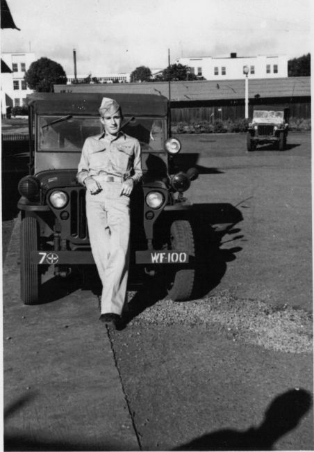 Wheeler_Jeep