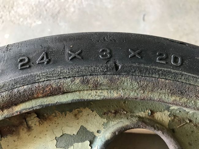 Wheels_3