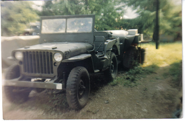 Willys_1942_