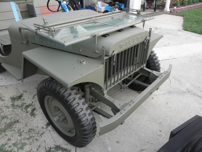Willys_5
