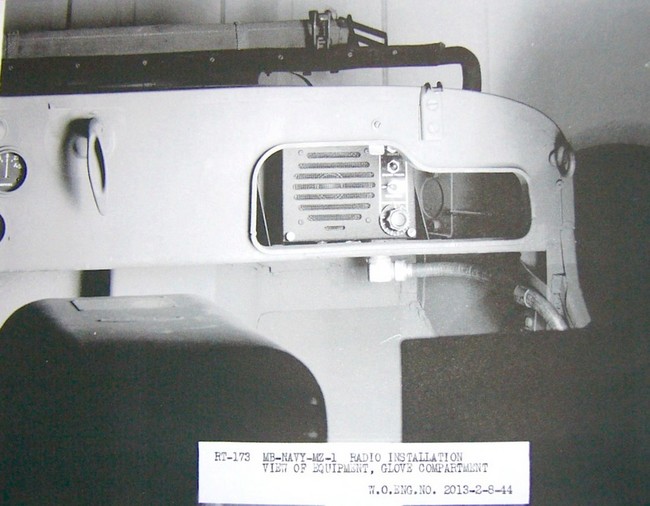 Willys_MZ-1_005