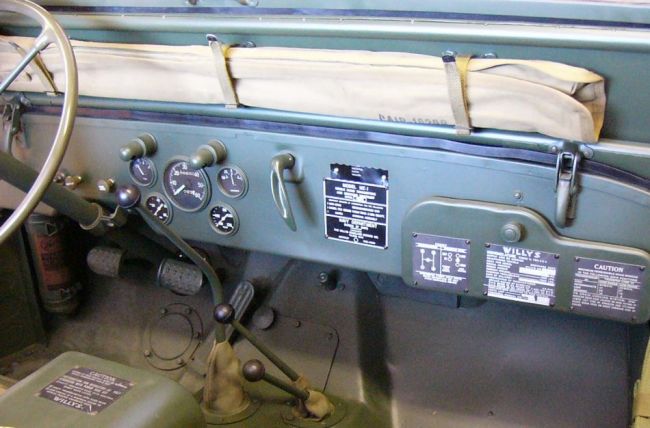 Windshield_010-1