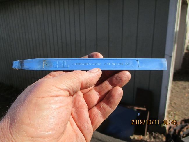 Windshield_Weatherstrip_4_