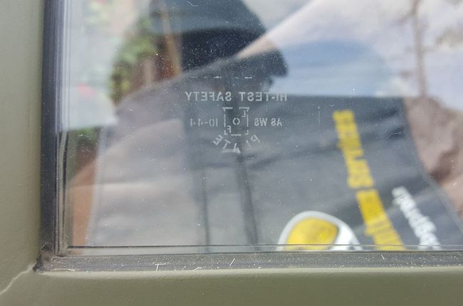 Windshield_stencil_JN_pass_side_front