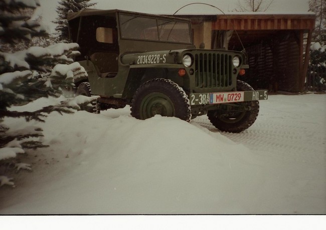 Winter_1_