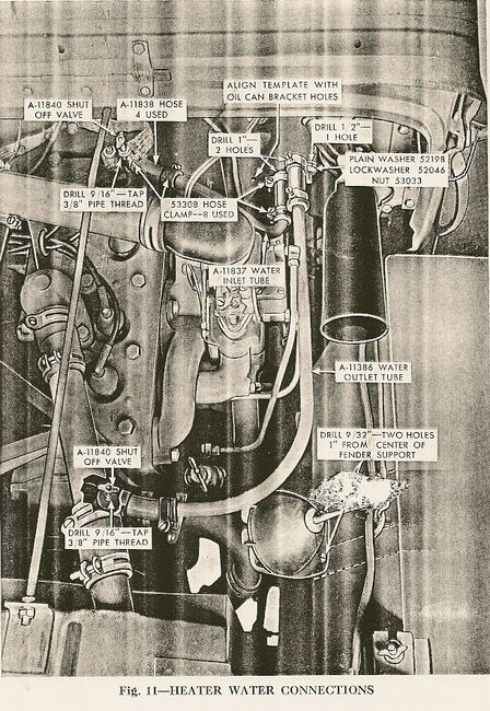 Winter_heater_install_MB_1944