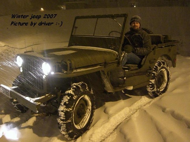 Winter_jeeping07