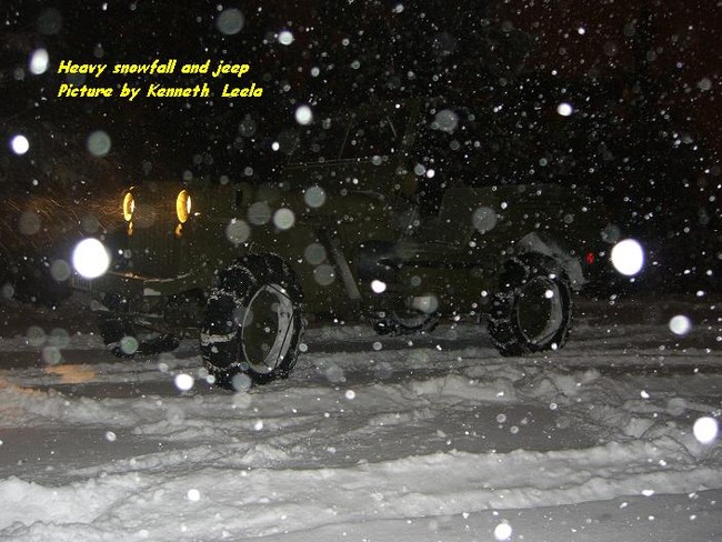 Winter_jeeping07_2