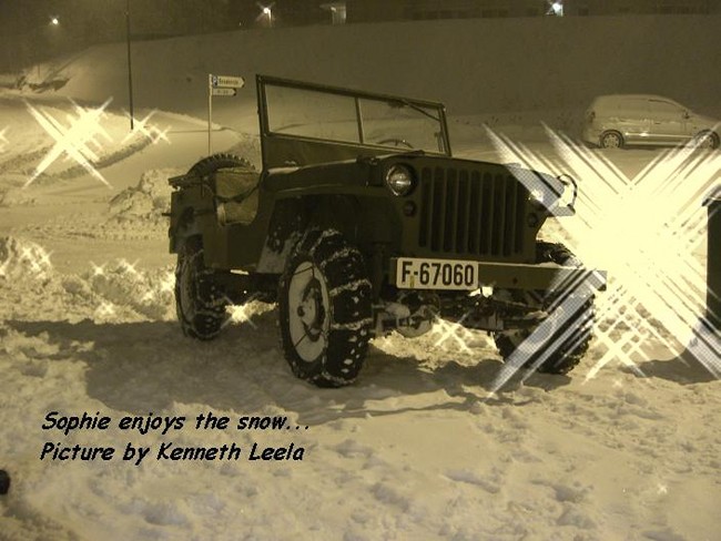 Winter_jeeping07_3