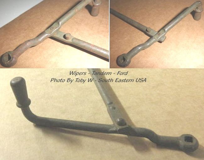 Wipers-Tandem_Ford_GPW_-_copia