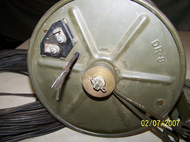 Wire_and_reel_004-1