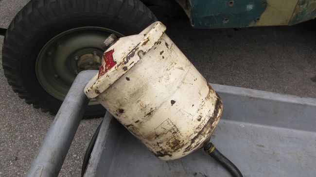 Wix_Oil_Canister_3a
