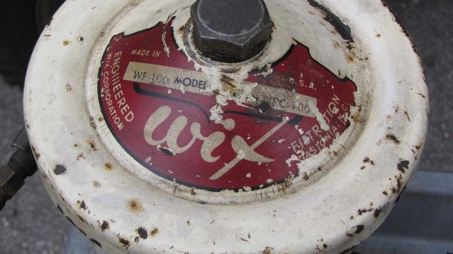 Wix_Oil_Canister_4a