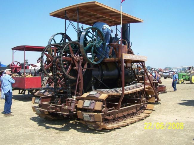 WoodlandTractor_Show_2008_088