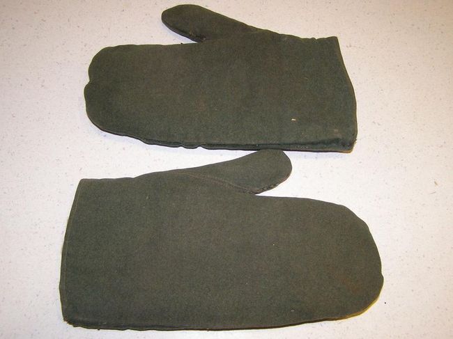 Wool_Gloves_001