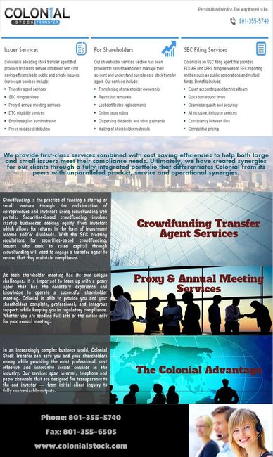 XBRL Financial Reporting