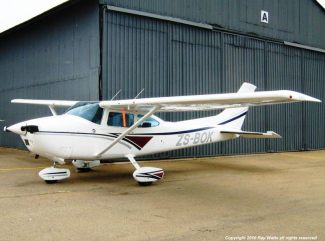 ZS-BOK_20100227_FAGC_010