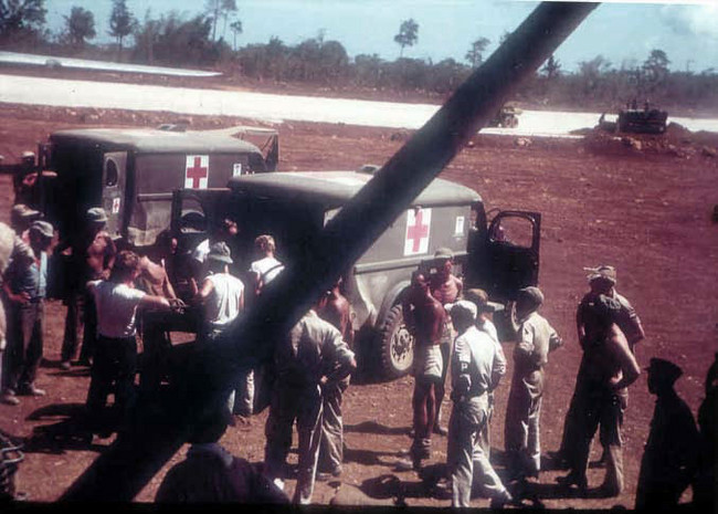 Zamboanga_P_I_08April_1945