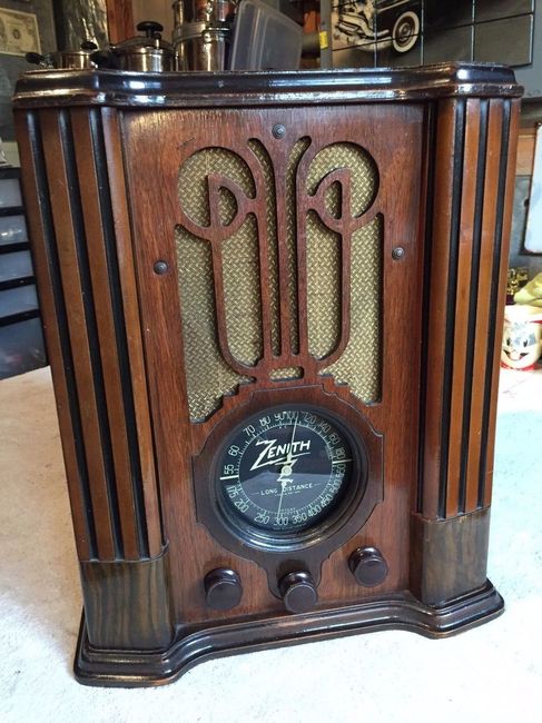 Zenith_4-V31
