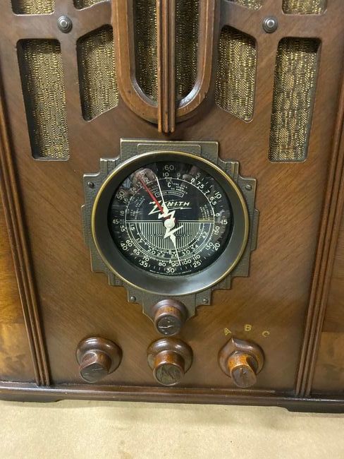 Zenith_5-S-29e
