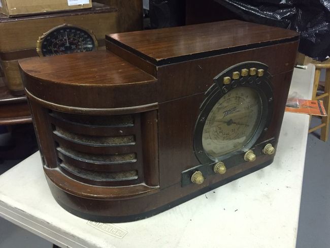 Zenith_6S-322a