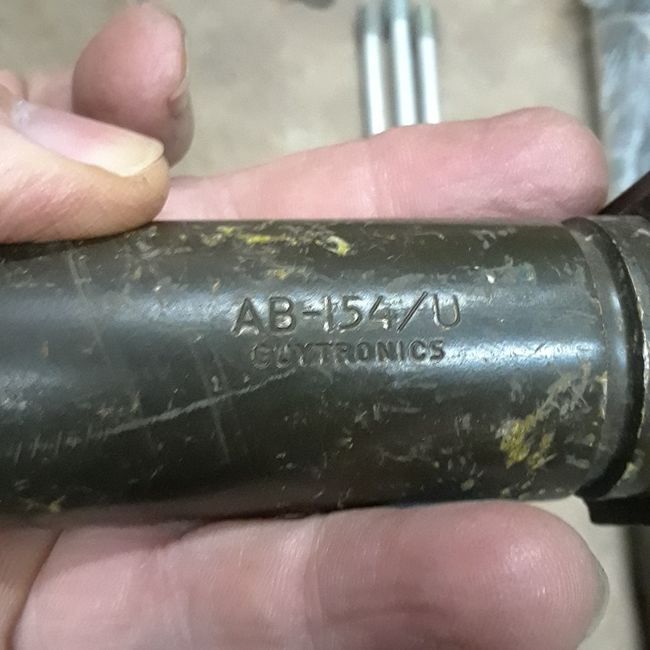 a314