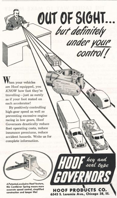 advertisement