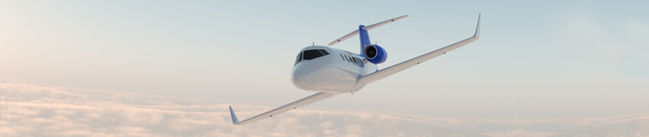 Jet Aviation