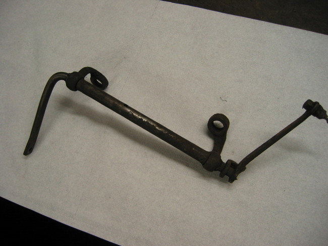 accell_bracket_002
