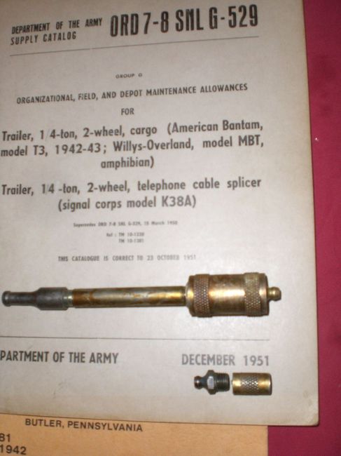 adapter_002