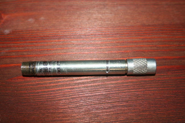 adapter_007