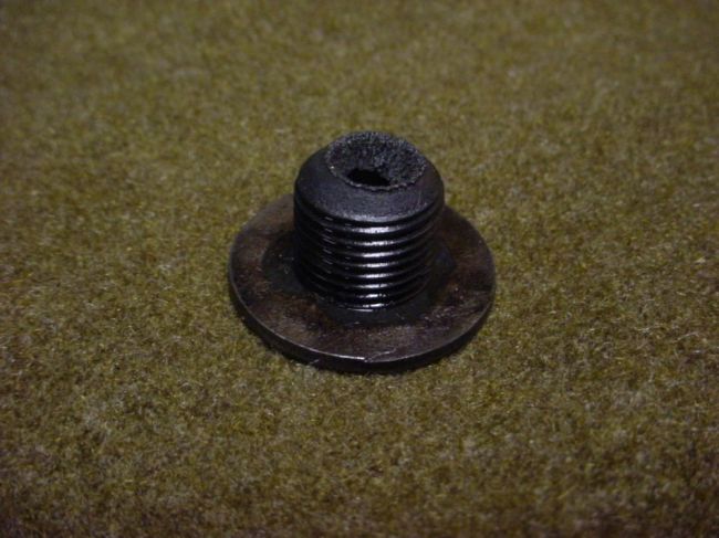 adaptor2