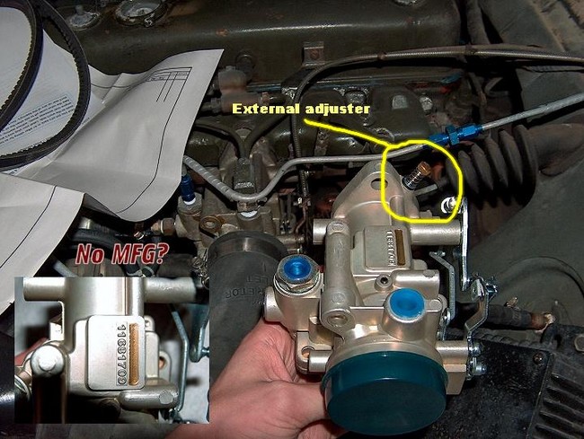 adjustable1