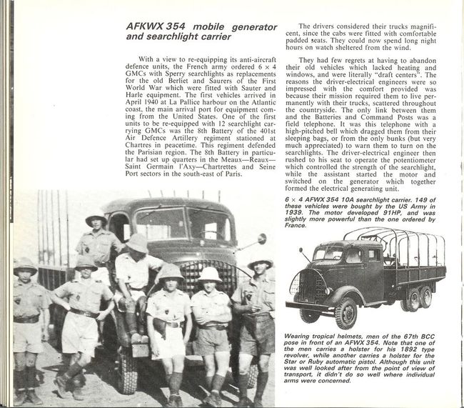 afwx_354_info_001