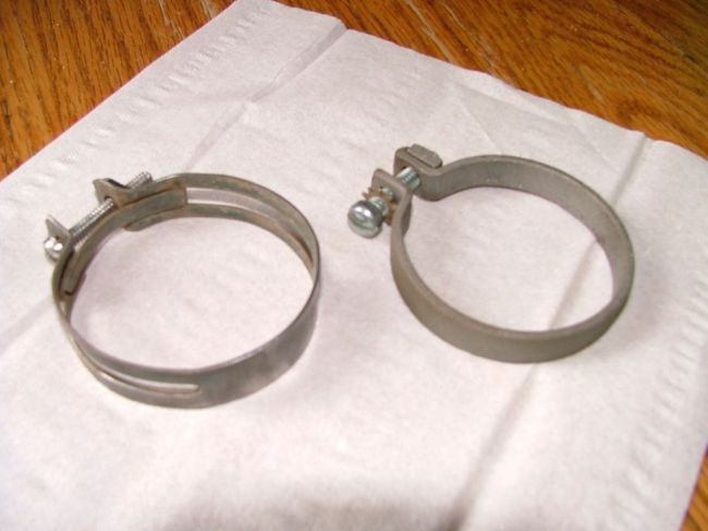 air_horn_clamps