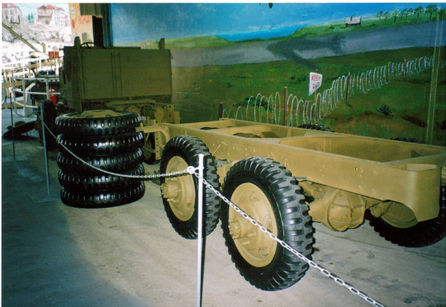 airborne1