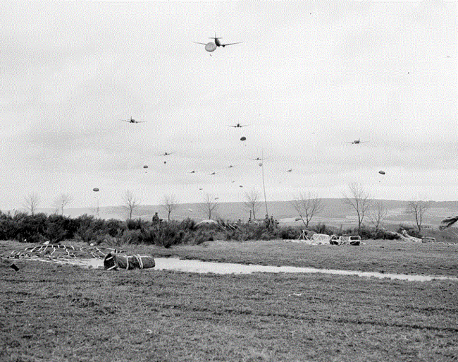 airborne2