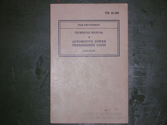 aircraft_manuals_004