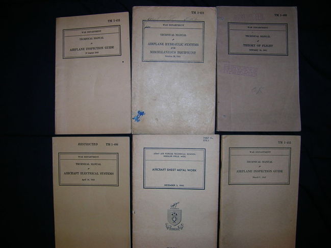 aircraft_manuals_005