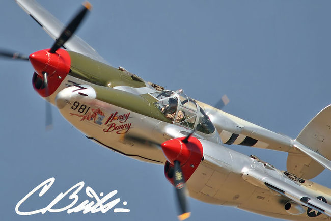 airshow_42_copy