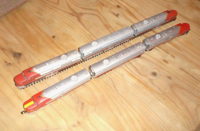 alco_PA_A_B_A_X_2