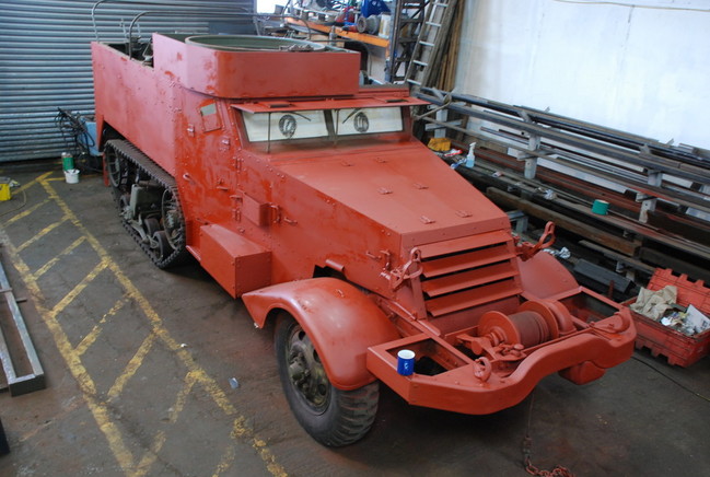 alftrack2_090