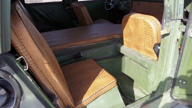 alligatorhmmwv