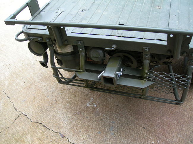 alternator_0063