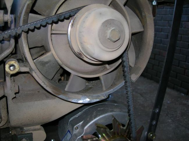 alternator_0101