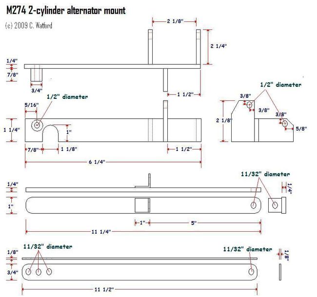 alternator_mount001